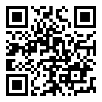 订阅号助手app最新版下载安装