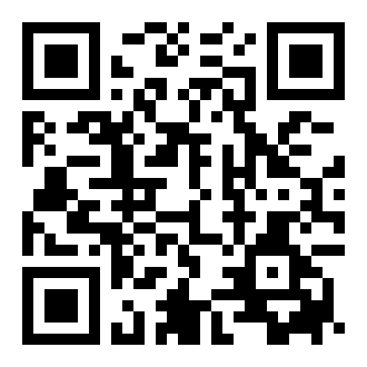 微信测试版8.0.6最新版本安装下载