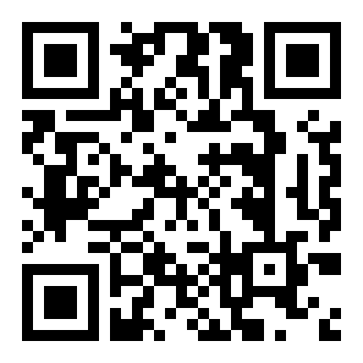 辽宁学考app官方下载最新版2022苹果