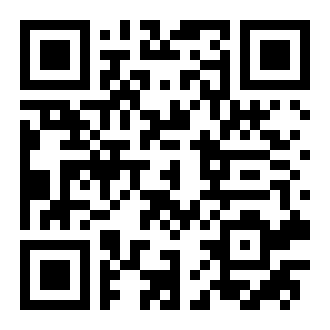 KK语音下载安装最新版app