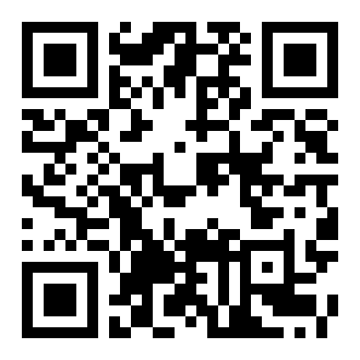 爱看书吧8书源官网旧版app官方
