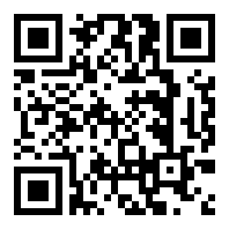 秀壁纸最新版app下载安装