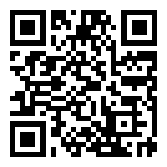 i主题7.6.3下载最新2022版