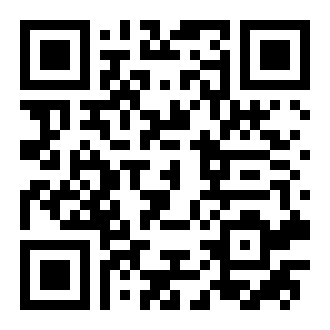 咪兔短视频红包版app最新版