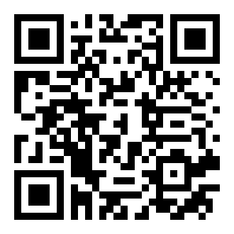 易计算器安卓版1396激活下载app