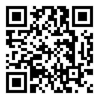 悦平台今日最新版本2021下载软件app