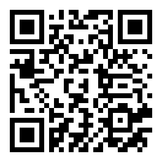 格正教育APP官方版