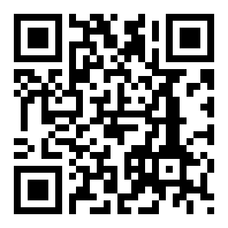 小棉袄移动端店铺办公系统app手机版下载