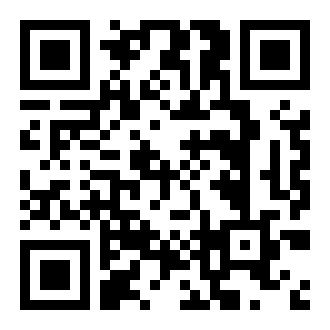 我爱影视在线播放器app下载手机版