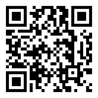 滨州安全教育平台系统登录入口账号app下载
