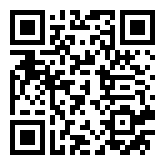 北京平安地铁志愿者app最新版本v1.3.4下载安装
