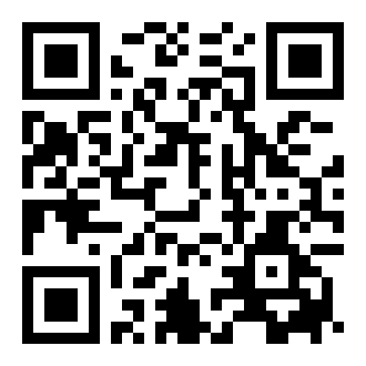 橘子视频app最新版