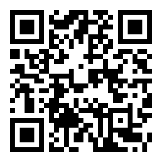 videoleap软件安卓下载安装