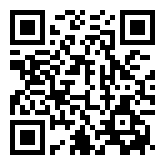 新版妖狐吧app最新苹果ios版安装下载