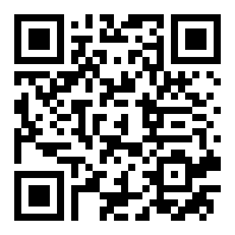 海豹商城app官方版