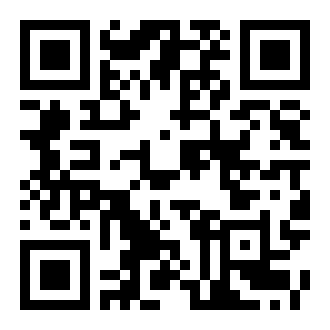 Enigma中文最新版软件安卓免费下载