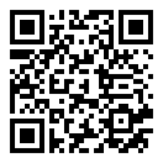 跟谁学app官方版下载