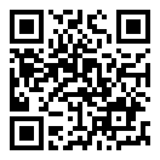 顺逛商城app手机版