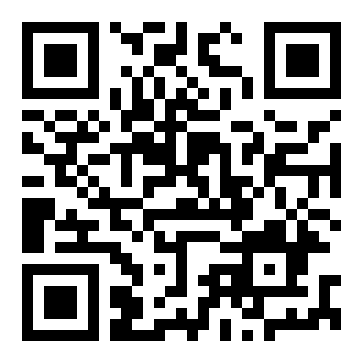 2021快手互粉软件免费下载送1000粉app最新版