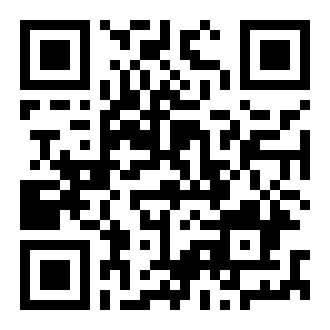 飞扑漫画app3.3.5免费最新版下载