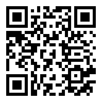 ao3镜像链接 - Home | Archive of Our Own中文版网站