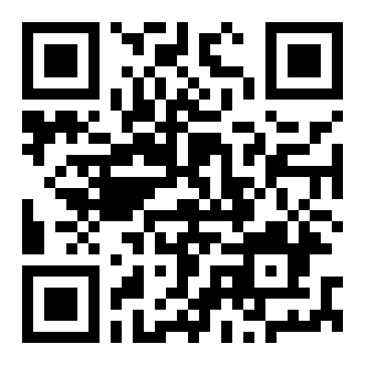 中邮网院app18.2最新版手机客户端下载