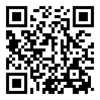 自行车小故事gif动态图片最新无版大全