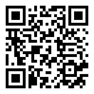 自行车小故事gif动态图片最新无版大全