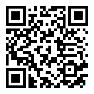920看看电影网在线观看手机版app下载