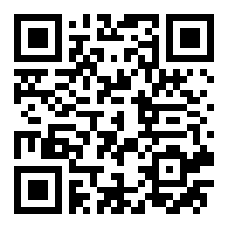 三味影院官网影视免费在线观看app手机版下载
