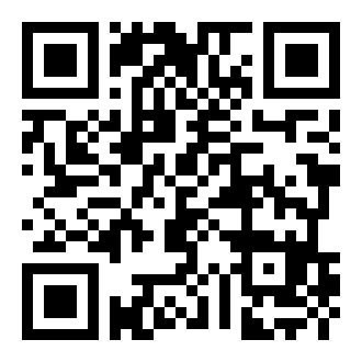 yy7860逗播影院官网视频在线观看app下载