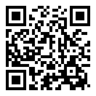 搜狐视频2022好看的电视剧app最新版下载