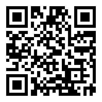 小河居电影网战狼2官网免费影视在线观看下载地址app