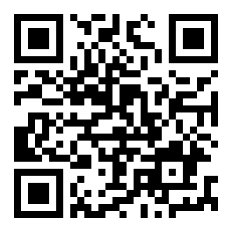 人上人影院官网视频在线观看下载地址app