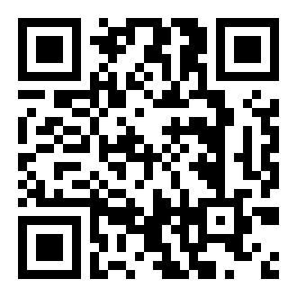 361dy电影网在线观看网址app手机版下载