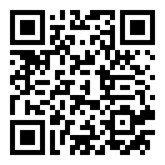 百闻影视西瓜影音在线观看2018最新电影app下载地址