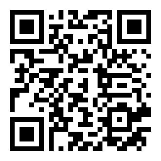 地鼠网2018电视剧免费观看官方app