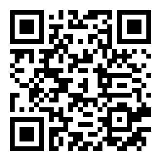 多特影院电影在线观看官网播放器app手机版软件下载