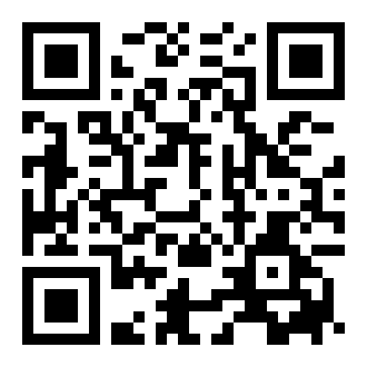 天龙高清影院远古电影首页电视剧免费最新版