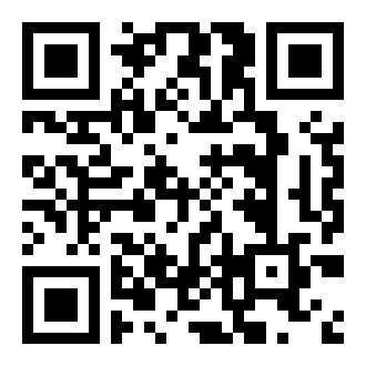 6789影视大全免费下载app官方版