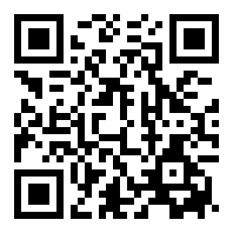 胖次漫画金币免费app