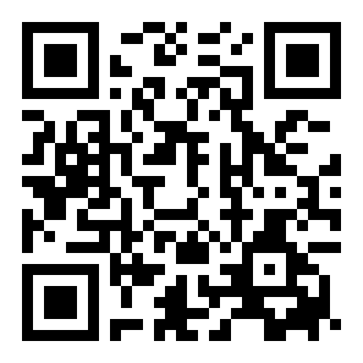 黄瓜生活社区社交app手机版最新安装