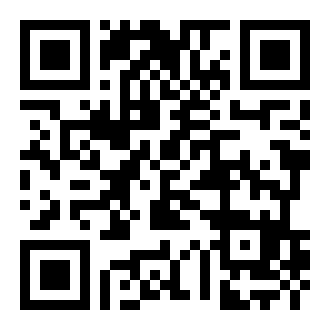 馍馍电影网511在线观看app官方下载安装