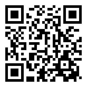 皮皮漫画网址阅读最新免费vip版
