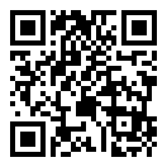 烈火动漫5g影视app免费最新版