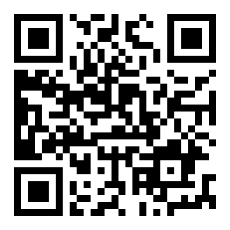 快手下载安装2021最新版官网免费app