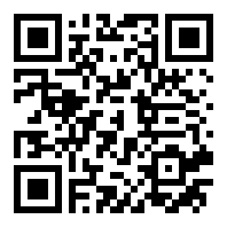烈火动漫里番5G视频入口