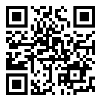 图个轻松我爱P图创作平台手机版app
