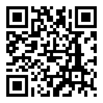 光棍神马电影网手机在线观看app下载