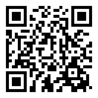 仔仔影院官网播放器在线观看手机版app下载